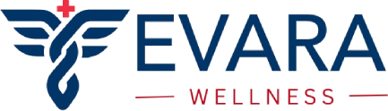 Evara Wellness