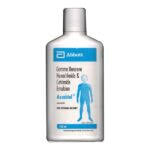 ASCABIOL 60ML