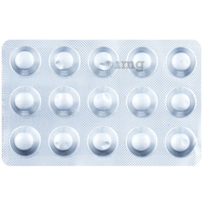 ESOKEM 20MG