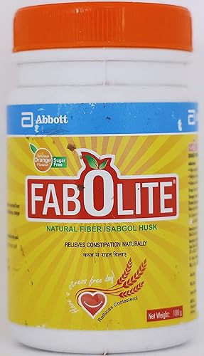 FABOLITE