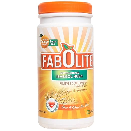 FABOLITE 300GM