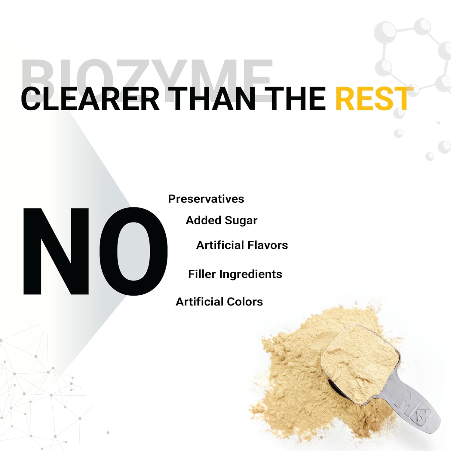 MUSCLEBLAZE BIOZYME PERFORMANCE WHEY 2.2LB MAGICAL MANGO