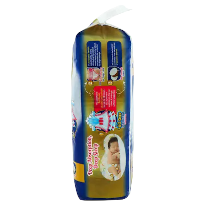 MAMY POKO L-36