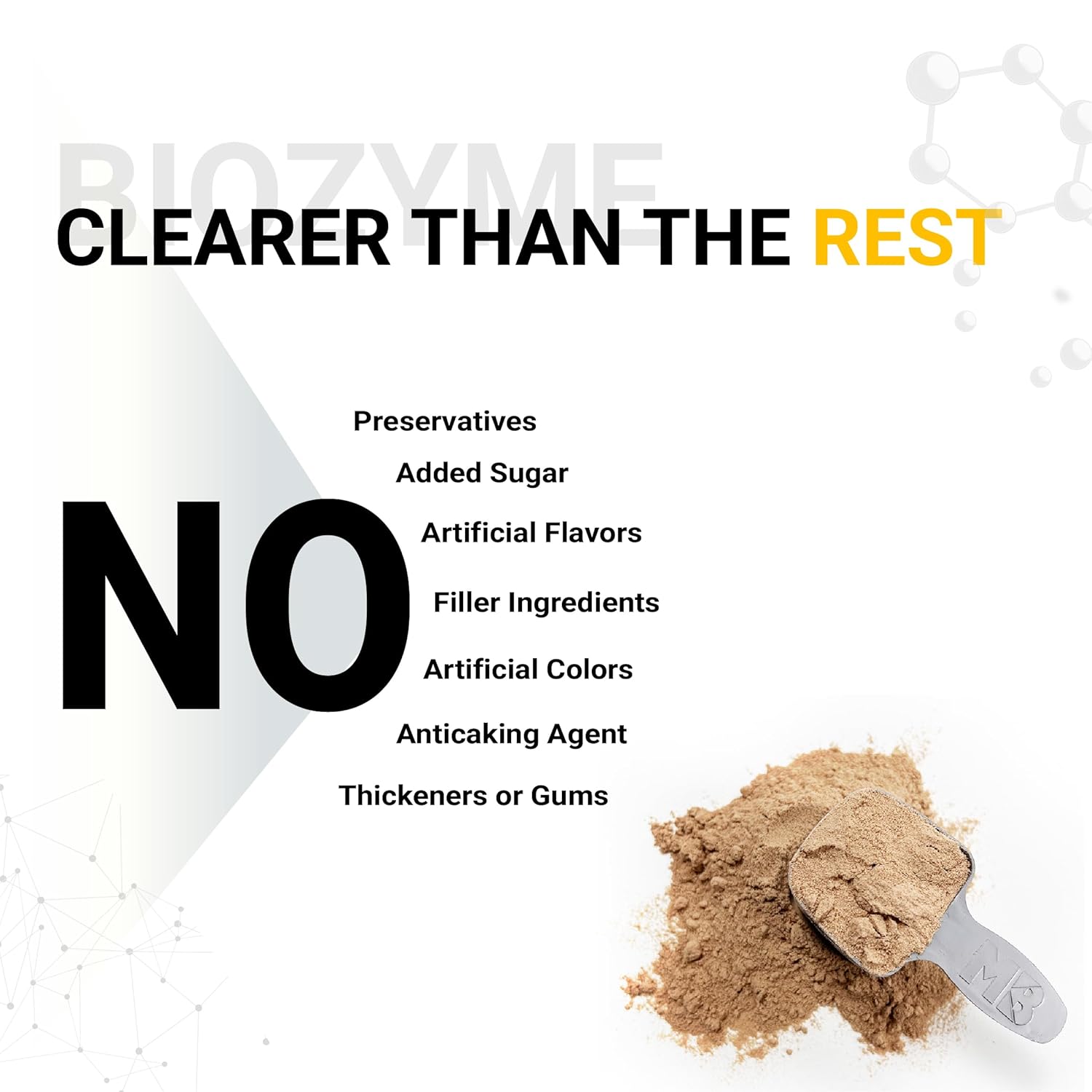 MUSCLEBLAZE BIOZYME PERFORMANCE WHEY 2.2 LB CHOCOLATE HAZELNUT