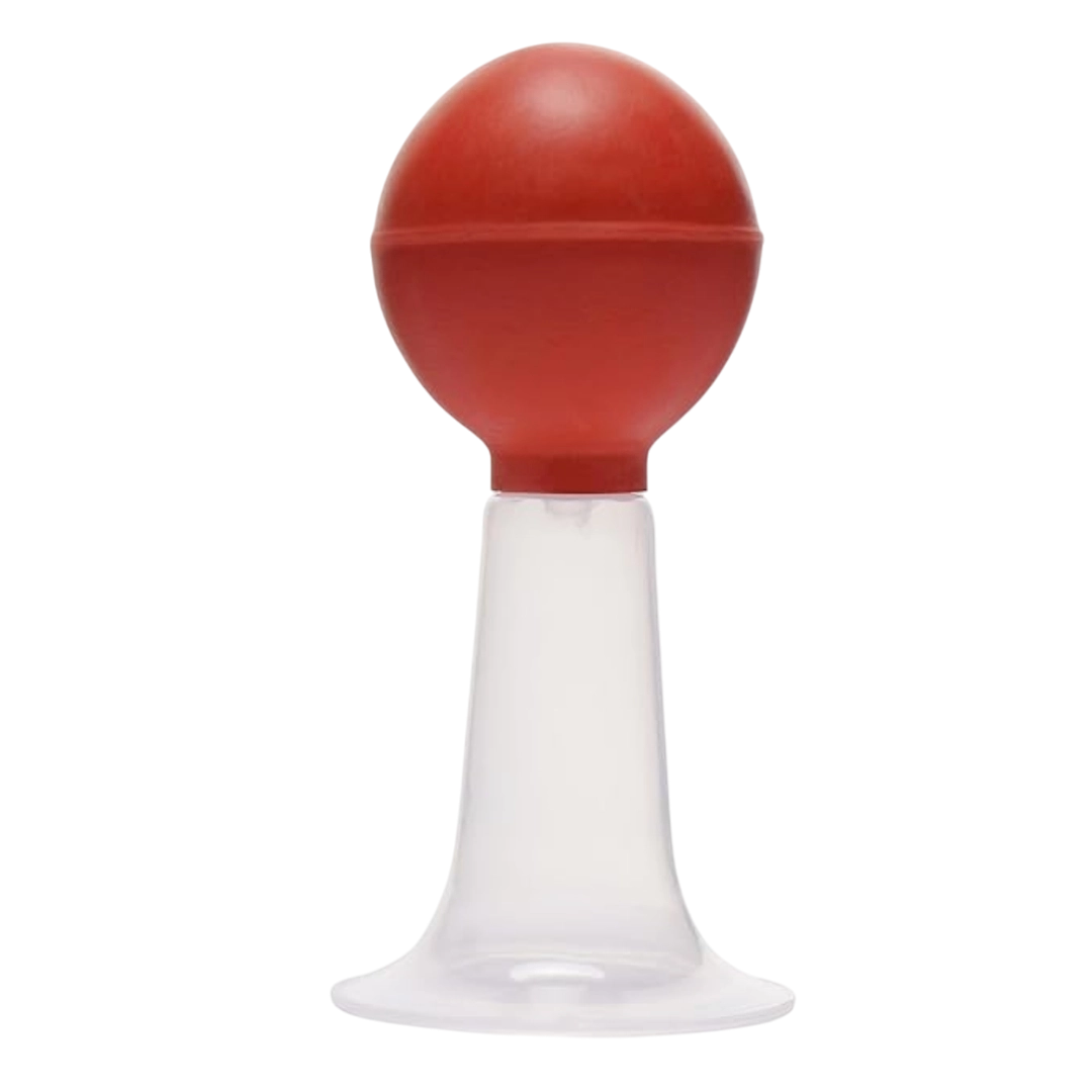 BREAST RELIEVER REGULAR