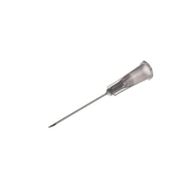 DISPOVAN NEEDLE 24 NO 100P