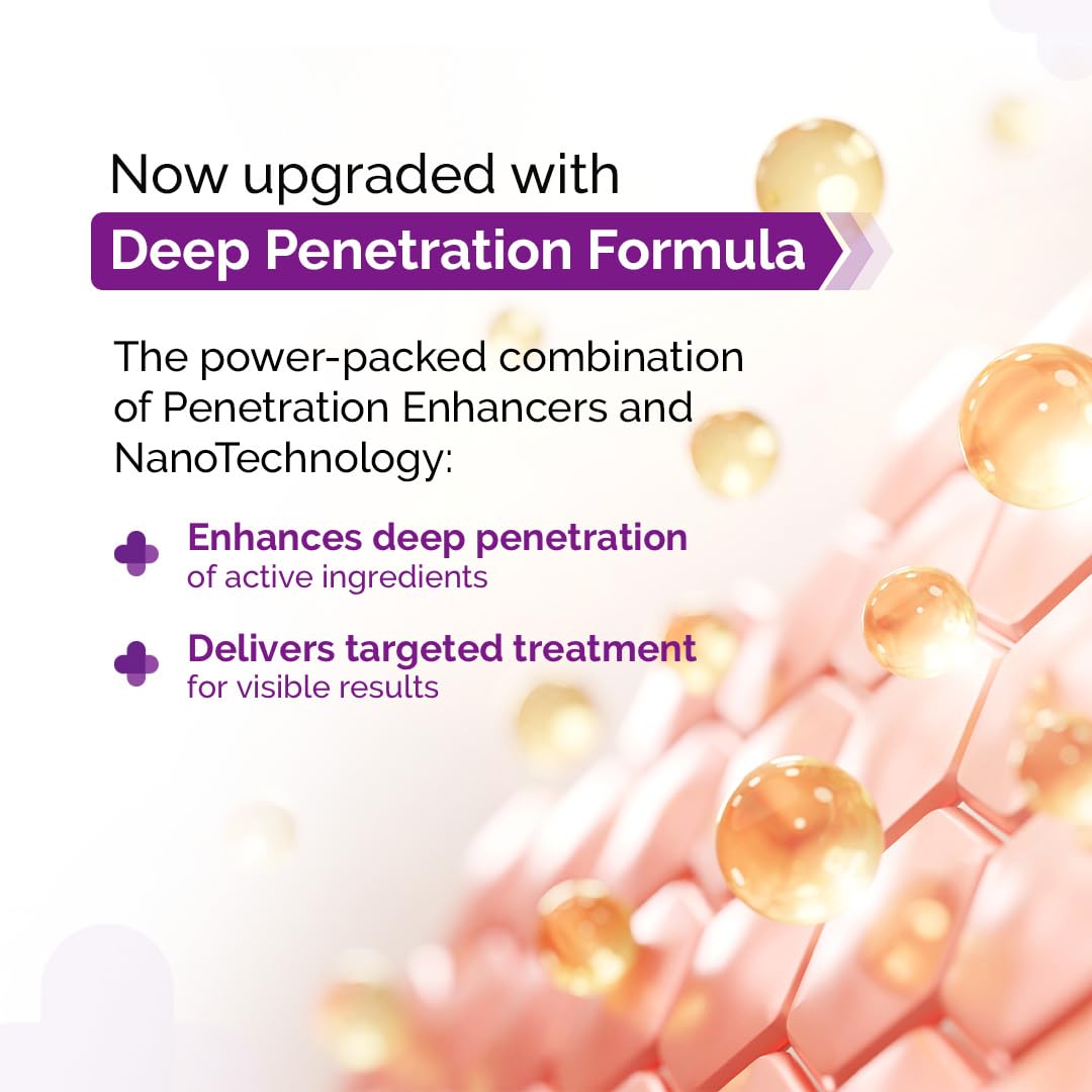 THE DERMA CO 2% SALICYLIC ACID FACE SERUM REDUCES ACNE & BLACKHEADS TIGHTENS PORES 10ML