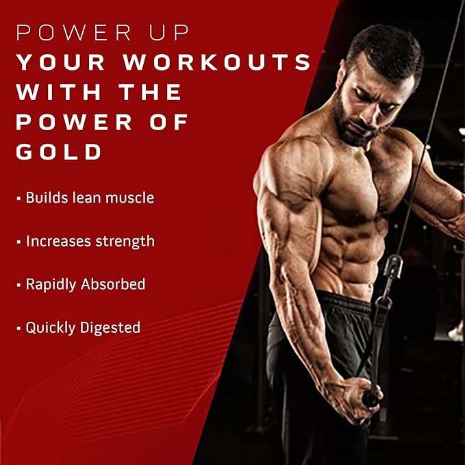 MUSCLETECH NITROTECH 100% WHEY GOLD, 1.81KG MANGO DELIGHT, PRIMARY SOURCE- WHEY PROTEIN ISOLATE