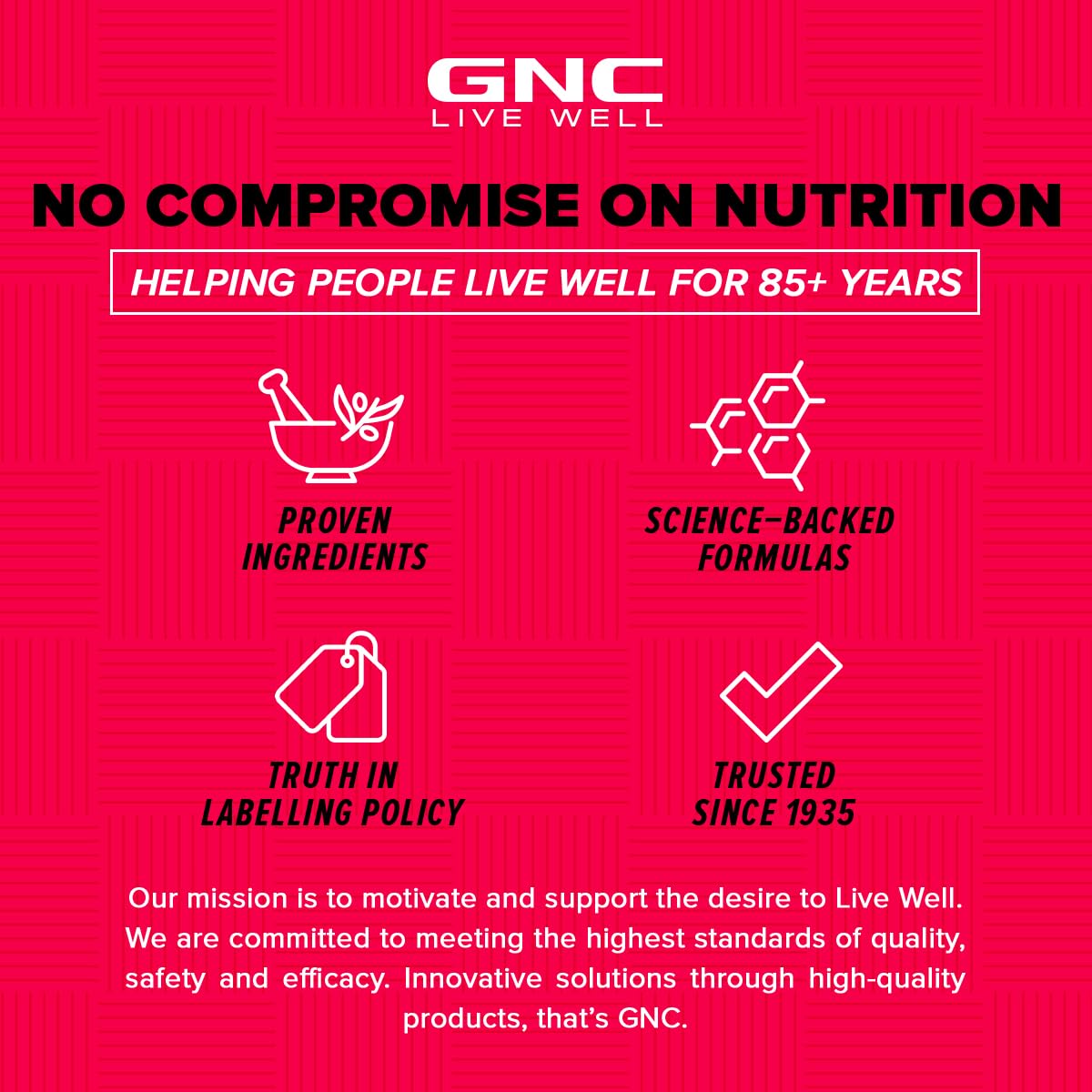 GNC MEGA MEN 50 PLUS MULTIVITAMIN 37 PREMIUM INGREDIENTS PROMOTES PROSTATE HEALTH 120 TABLETS