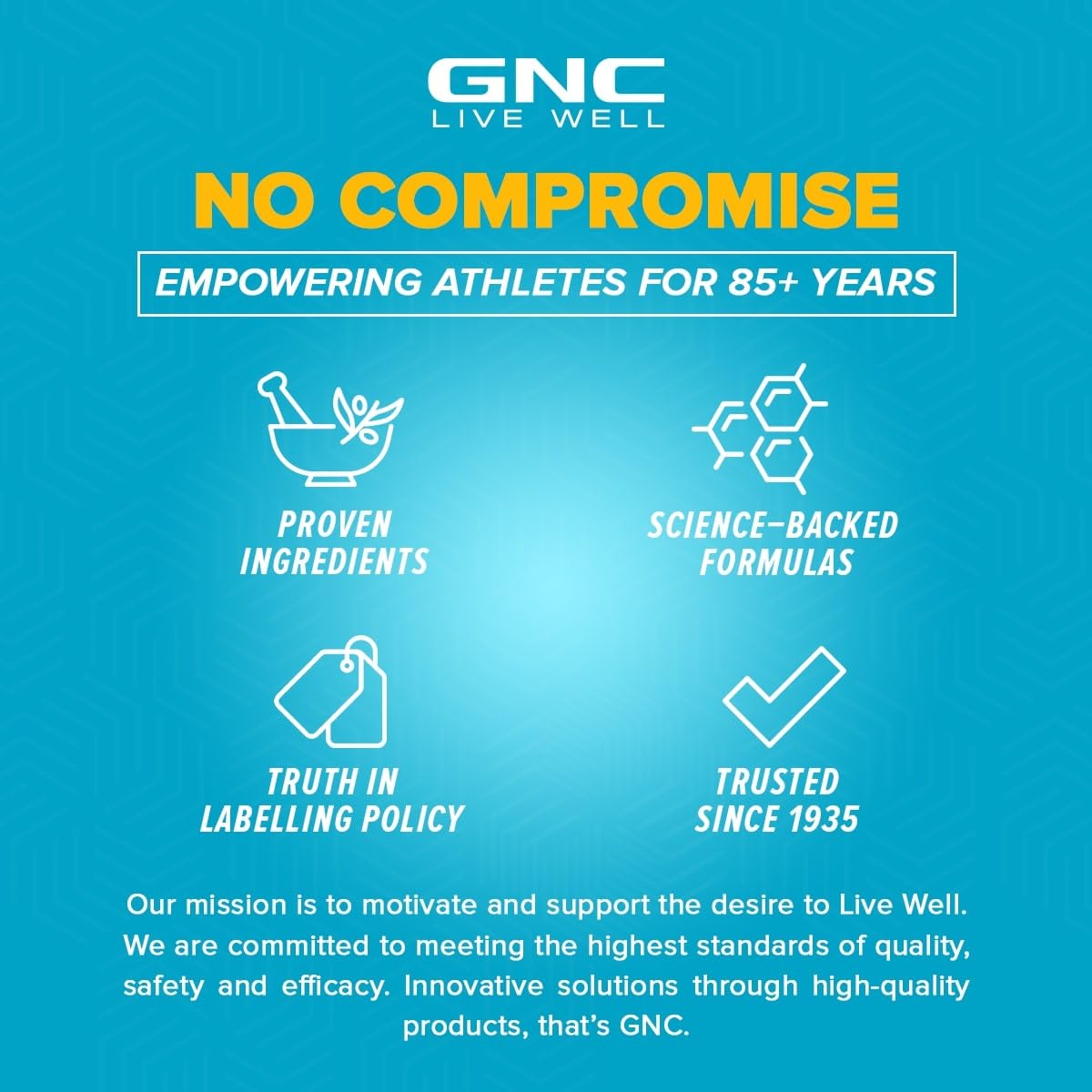 GNC LIQUID L-CARNITINE 3000MG CONVERTS FAT TO MUSCLE  FOR HEALTHY WEIGHT LOSS 450ML
