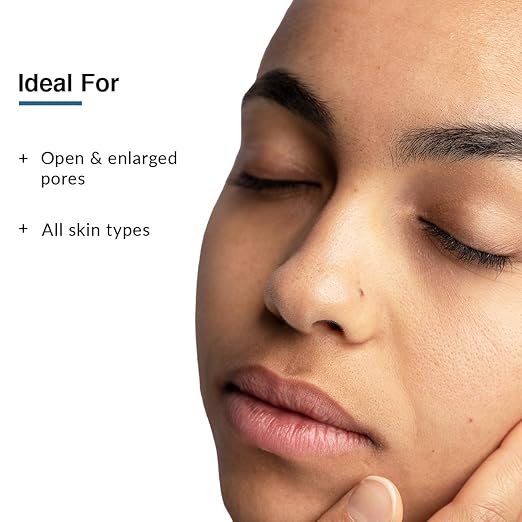 FIXDERMA 20% NIACINAMIDE SERUM FOR FACE FOR PORE MINIMIZER 15GM
