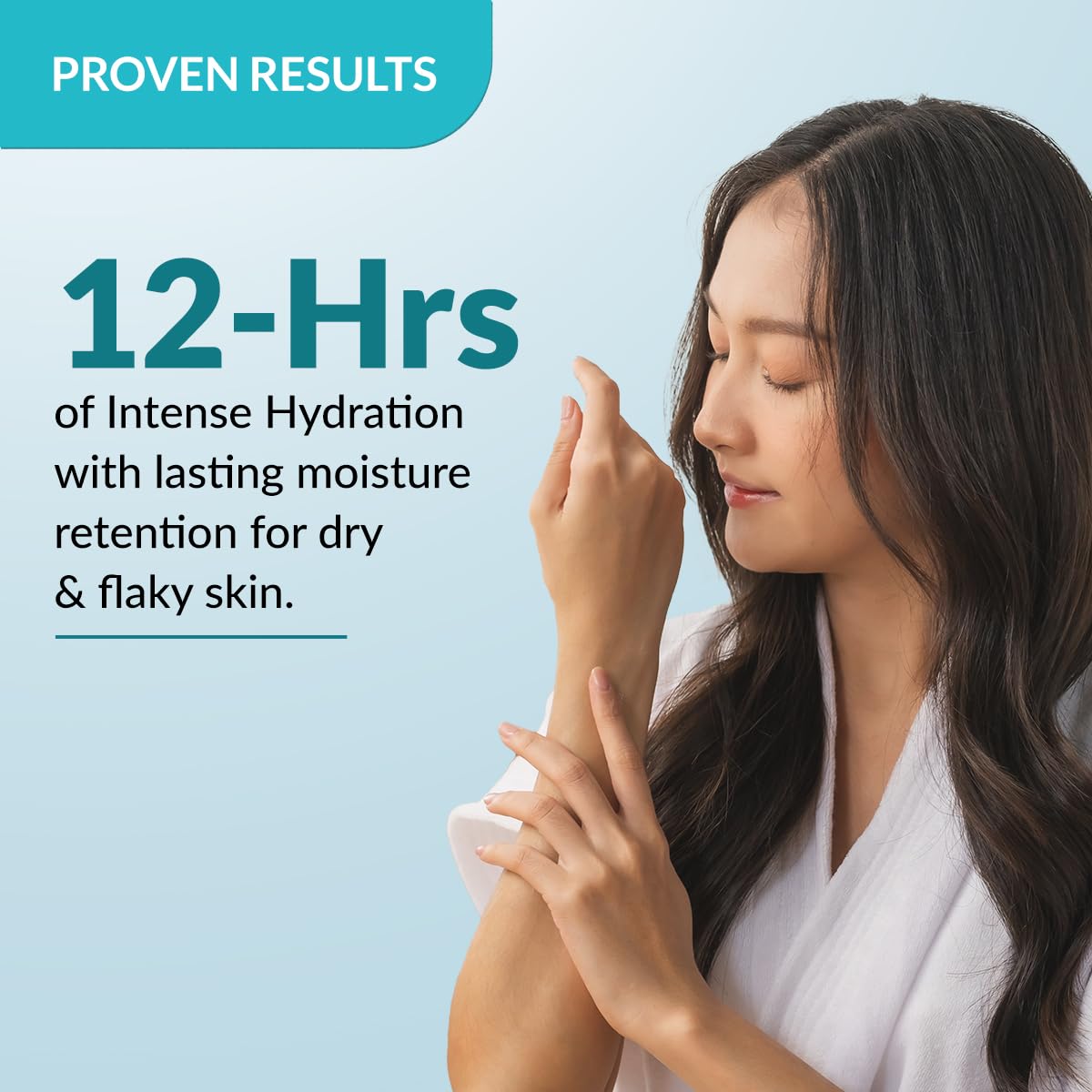 FIXDERMA MOISTURIZING LOTION, DAILY MOISTURIZER FOR DRY SKIN, BODY & FACE 75GM