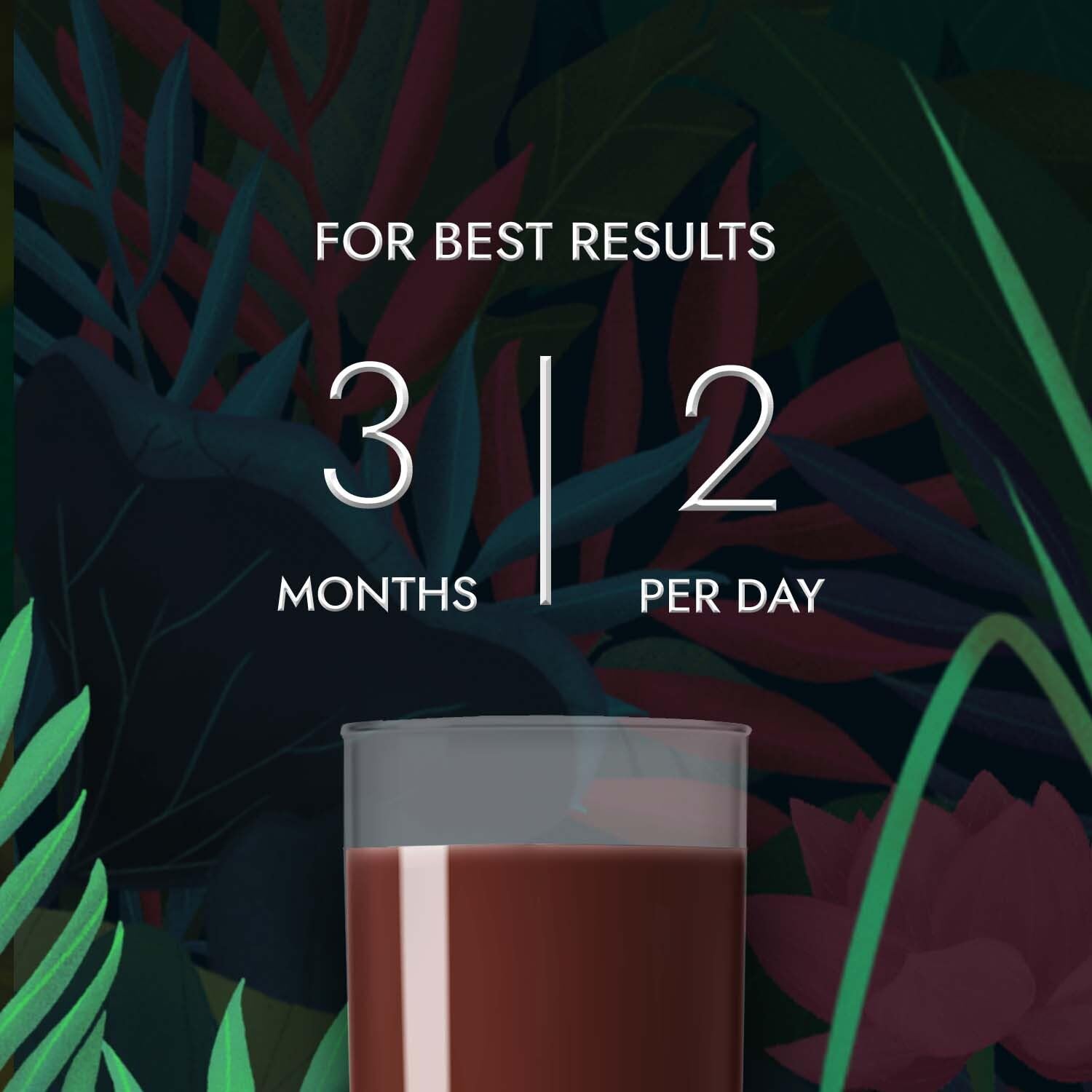 KAPIVA NONI JUICE 1LTR
