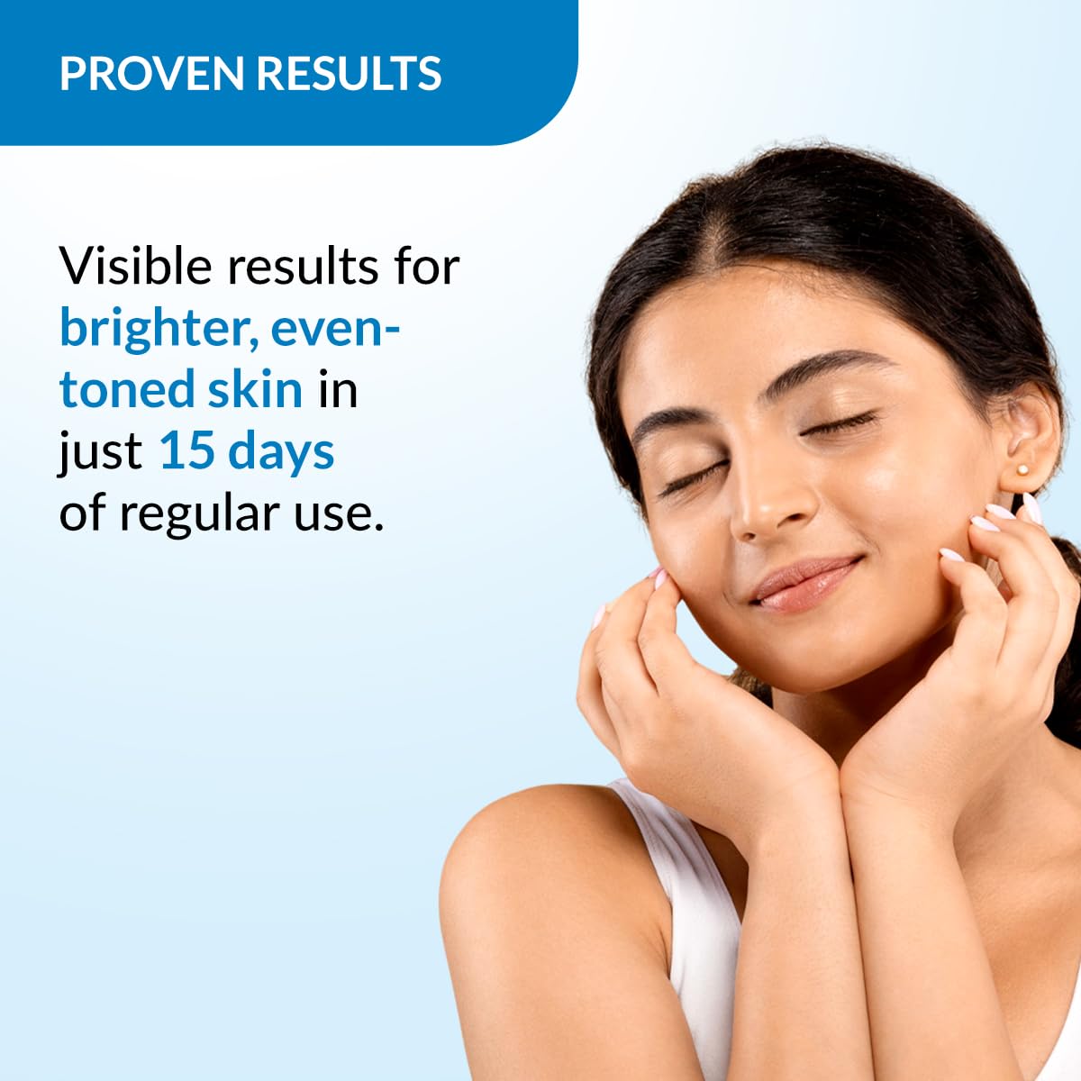 FIXDERMA SKARFIX-TX FACE SERUM TREATS HYPER PIGMENTATION & MELASMA REDUCE ACNE SPOTS 30ML