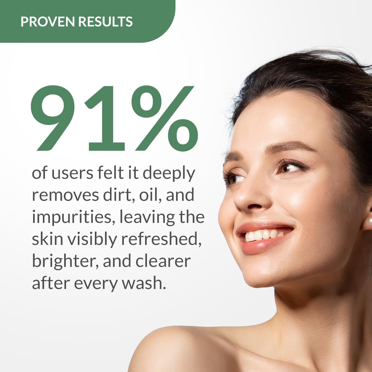 FIXDERMA TOMAGLOW FACE CLEANSER WITH WHITE TOMATO EXTRACT TAN REMOVAL 100GM