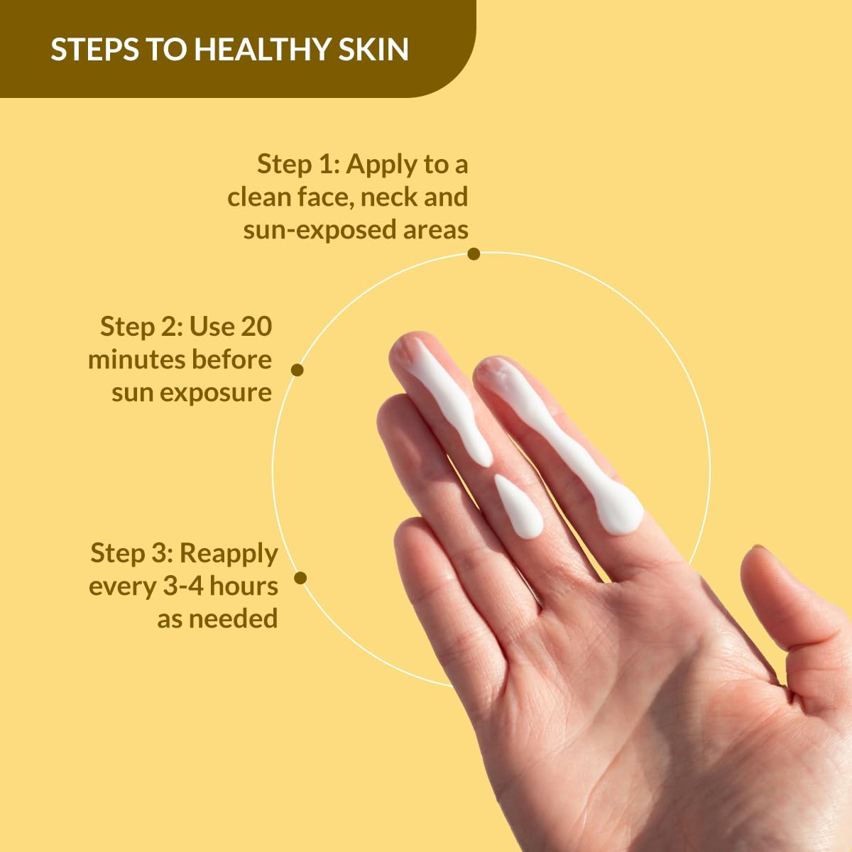 FIXDERMA SHADOW BRIGHTENING SUNSCREEN SPF50 PA+++ WITH 1% ALPHA ARBUTIN 50GM