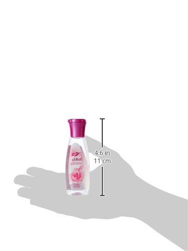 DABUR ROSE WATER 59ML