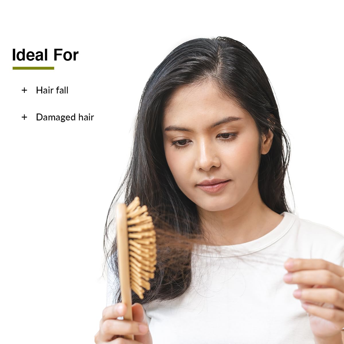 FIXDERMA KAIRFOLL ANTI HAIRLOSS SHAMPOO 200ML