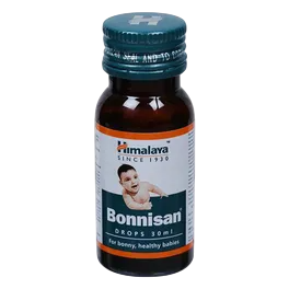 BONNISAN DROP 30ML