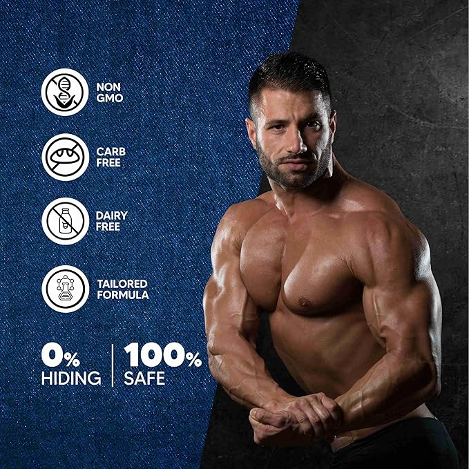 AS-IT-IS ATOM NUTRITION BLAST ADVANCED PRE-WORKOUT POWDER, COLA FLAVOUR 100GM