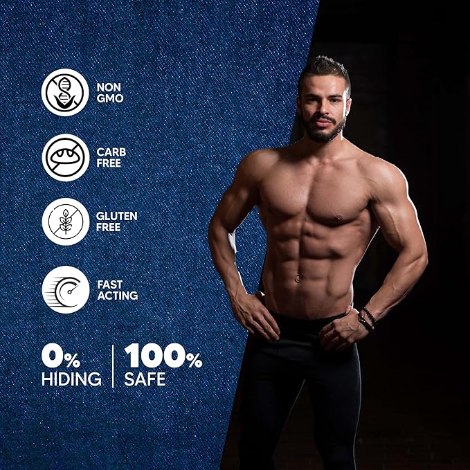 AS-IT-IS ATOM L CITRULLINE MALATE 2:1- 0 SUGAR 100GM