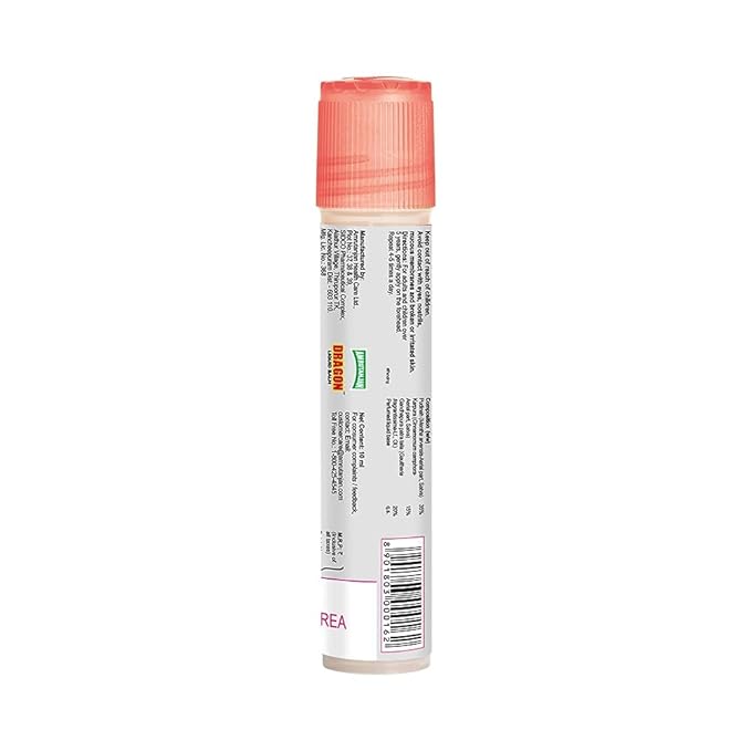 AMRUTANJAN HEADACHES ROLLON 10ML
