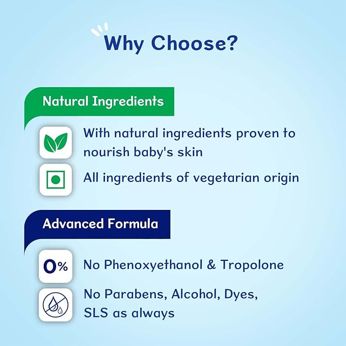 CHICCO MILD BODYWASH PROTECT NO TEARS 200ML