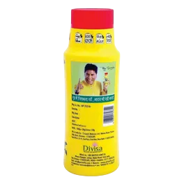PET SAFFA NATURAL LAXATIVE GRANULES 120G