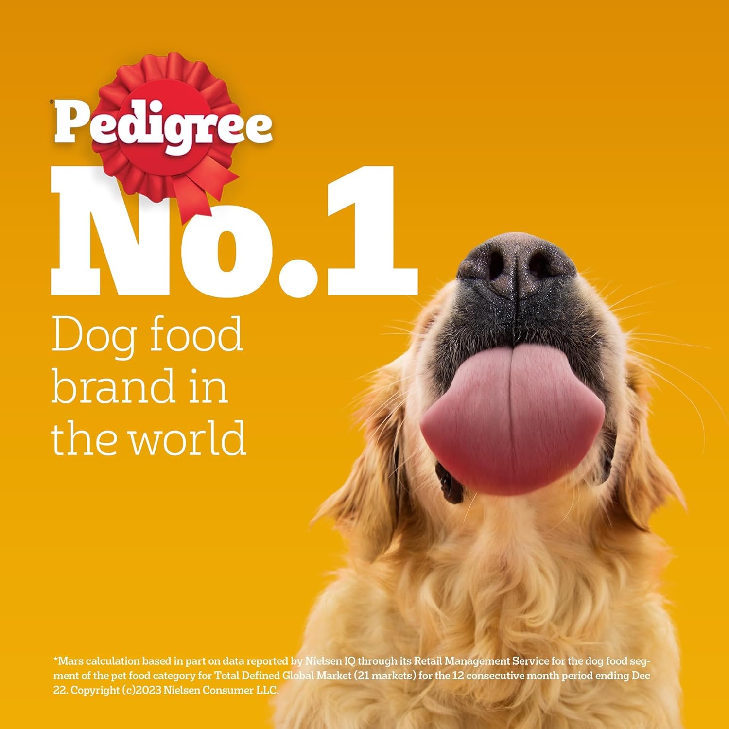 PEDIGREE ADULT WET DOG FOOD, CHICKEN & LIVER CHUNKS IN GRAVY, 130GM