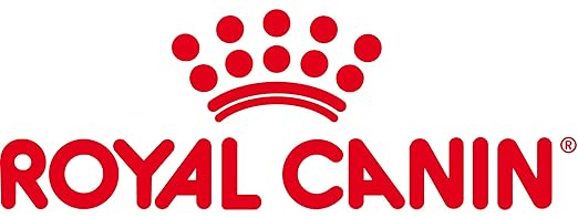 ROYAL CANIN PUG PUPPY 1.5KG