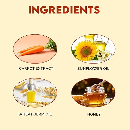 JOVEES HERBAL DE-TAN FACE PACK FOR WOMEN/MEN| TAN REMOVAL AND SKIN BRIGHTENING |100 GM