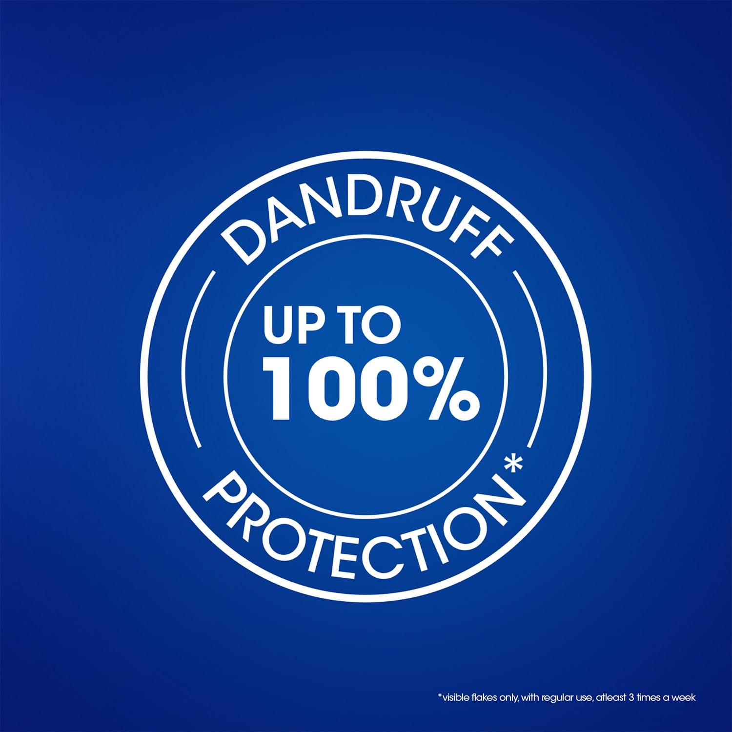 HEAD & SHOULDERS , ANTI DANDRUFF SHAMPOO, ANTI HAIRFALL, 340 ML