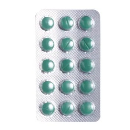 FEBUSTAT 80MG 15 TABLETS