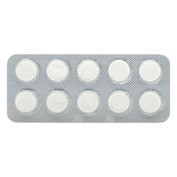 VALIUM 10MG TABLET