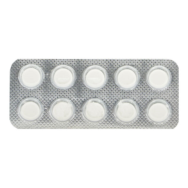 VALIUM 2MG TABLET