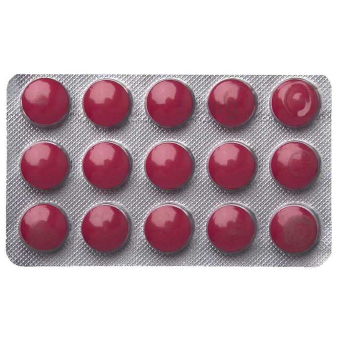 BRUFEN 400MG TABLETS