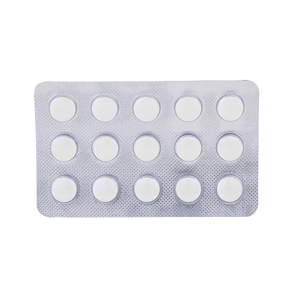 COLOSPA X TABLET