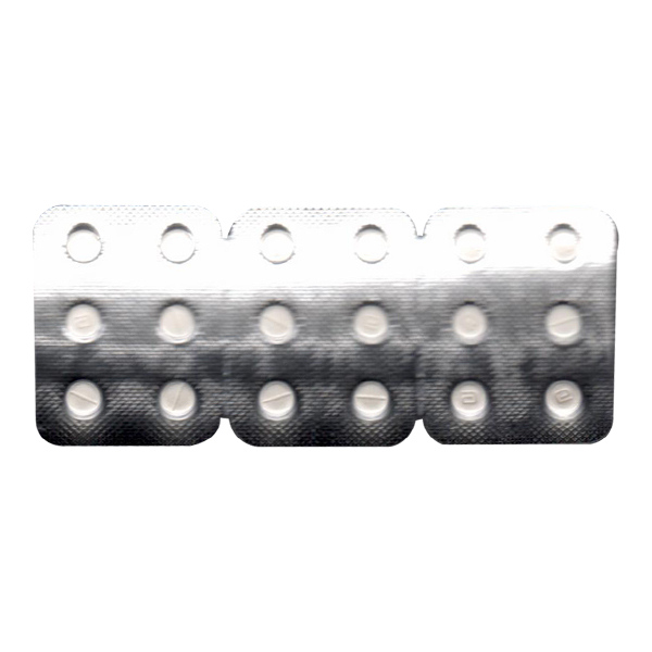CREMALAX TABLET