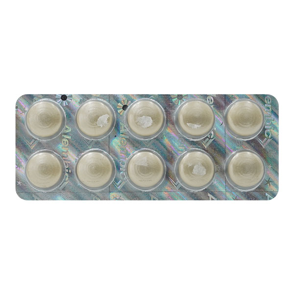 AZITHRAL 250MG TAB