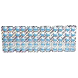 ROXID 150MG TAB