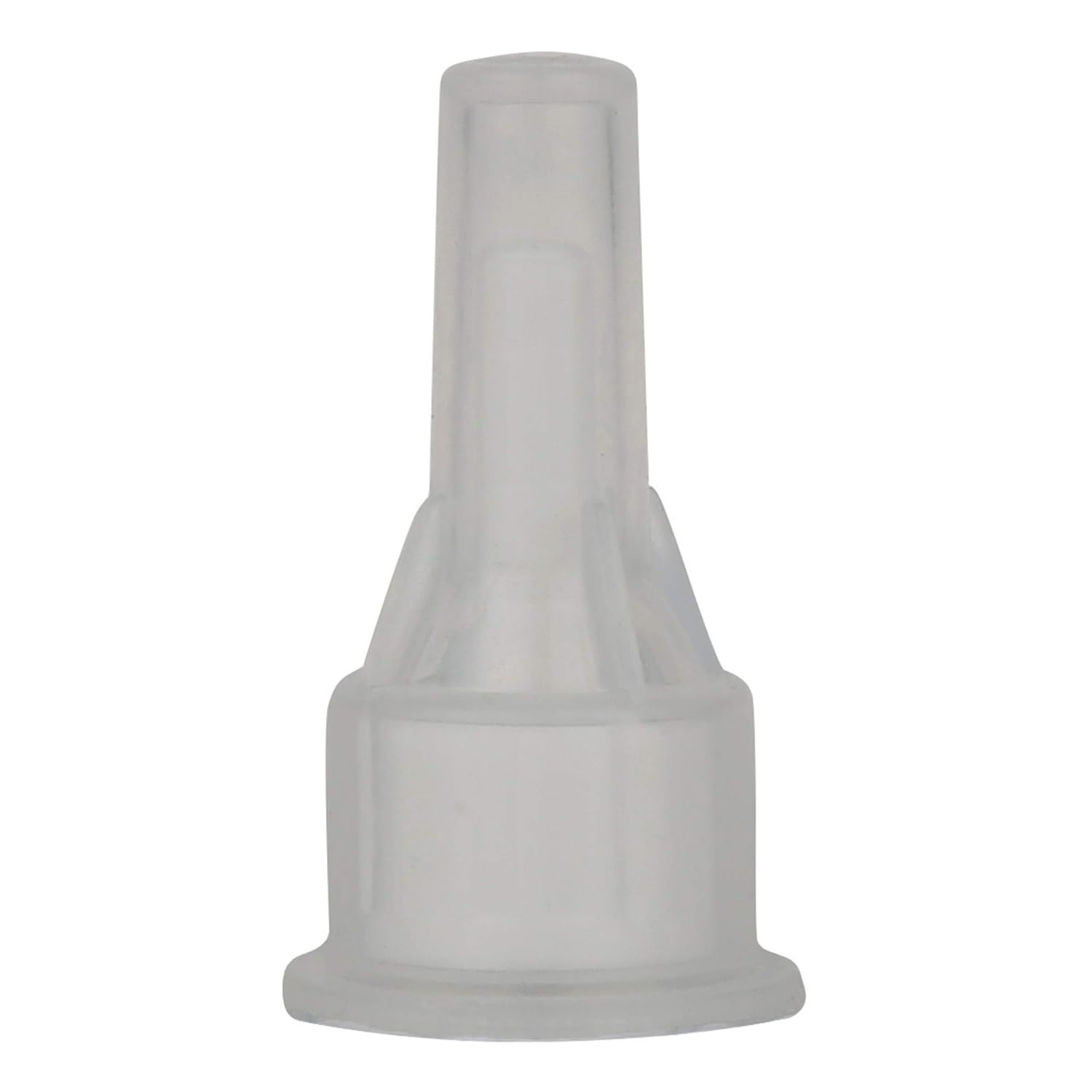 NOVOFINE 31G NEEDLE