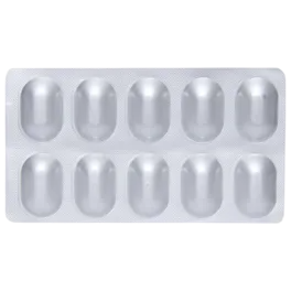TRIVOGO 1MG TAB