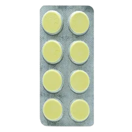 ULGEL CHWEABLE TAB