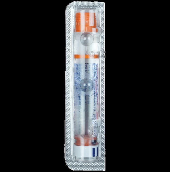 NOVORAPID 100IU/ML PENFILL 3 ML ( X5 )