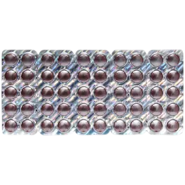 WIKORYL TAB (SMALL)