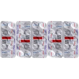 WIKORYL TAB (SMALL)