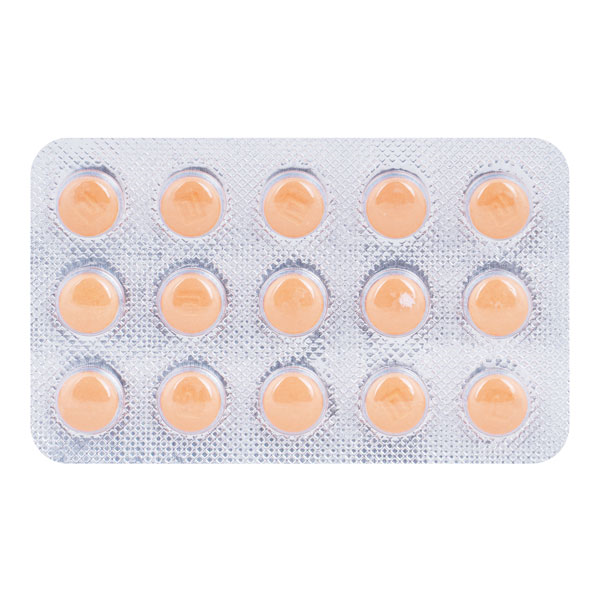 PROTHIADEN 50MG TABLET