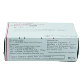 KERENDIA 10MG TAB