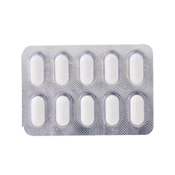UDILIV 450MG TABLET