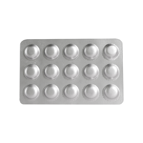 VERTIN 16MG TABLET